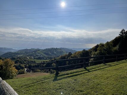 Foto von coochi entlang der Tour