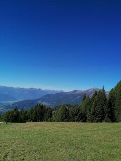 Foto von Hertagauster62 entlang der Tour