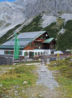Fotografija s spletne strani Gabrielasttz na poti