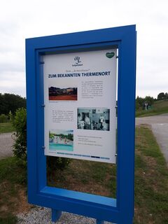 Zemljevid