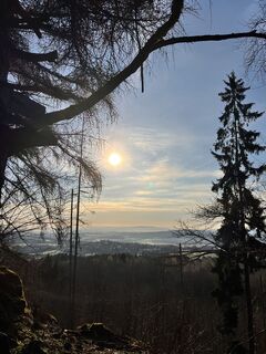 Foto von Mathias Junge 1 entlang der Tour