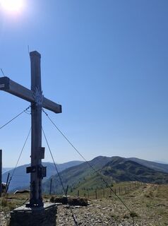 Fotografija s spletne strani WaGla na poti
