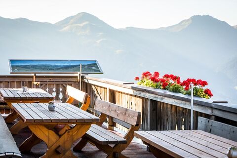 Auf dem Weg zur Kobinger Hütte_Kirchberg_Kitzbüheler Alpen_Mathäus Gartner (2018)_FULL13.jpg