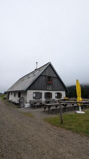 Fotografija s spletne strani Klaus Lehner na poti