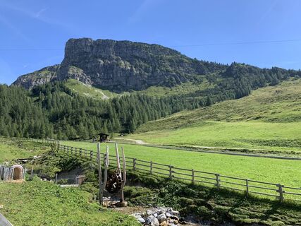 Fotografia z Koen De Wit na trase