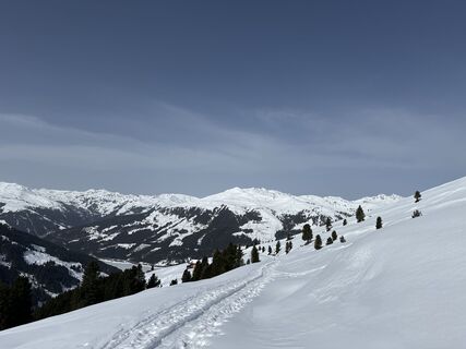 Photo from ThomasKrammer along the tour