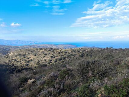 Fotografija s spletne strani CPQS na poti