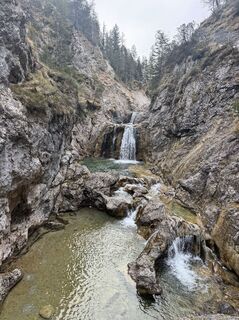 Fotografie z NaJa na trase