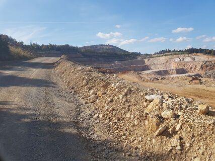 Photo de franz.steinboeck le long du parcours