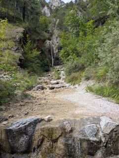 Foto von Enricokoppe74 entlang der Tour