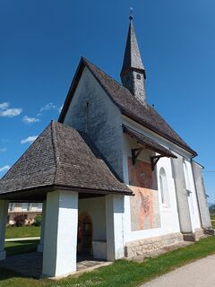 Foto von Gerold171 entlang der Tour