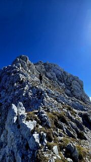 Foto von se_muck entlang der Tour