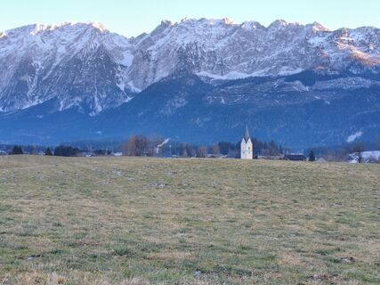 Foto von Gabor Almasi 3 entlang der Tour