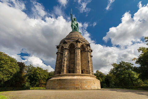 33_-Hermannsdenkmal_(c) Werner Wilmes.jpg