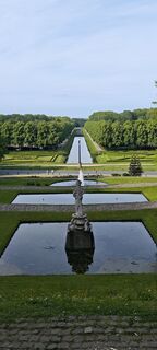Foto von JürgÖ entlang der Tour