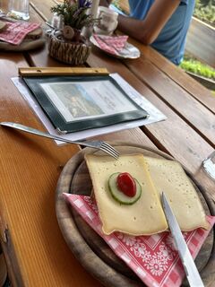 Fotó a Marion Schedel honlapról a túra során