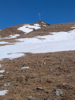 Fotografija s spletne strani Heidirenate na poti