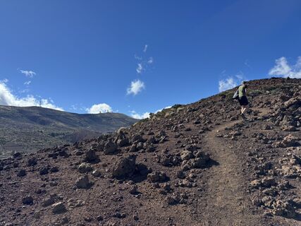 Photo de AloisBauer le long du parcours