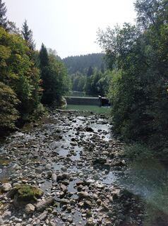 Kuva osoitteesta Jens Brunner matkan varrella