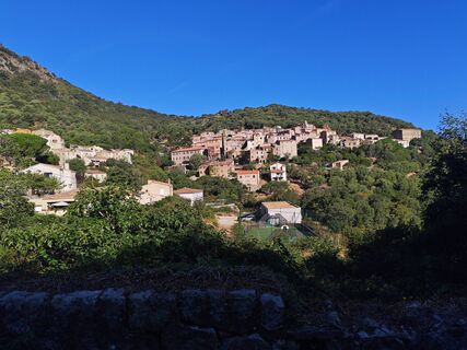 Fotografija s spletne strani Lodovica Vecchi na poti