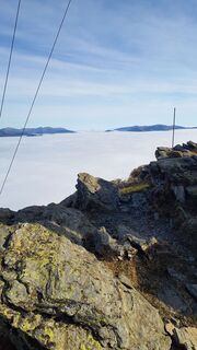 Foto de owspu2stk a lo largo del recorrido