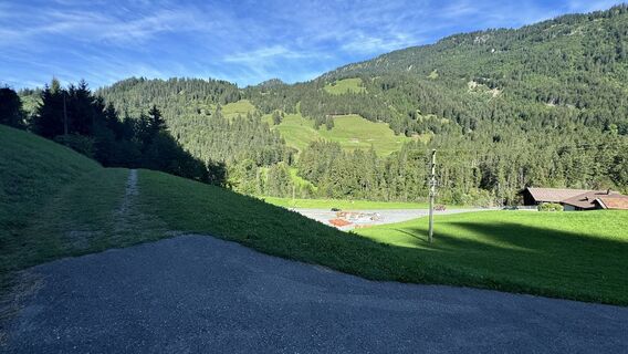 Foto von peter_oe entlang der Tour
