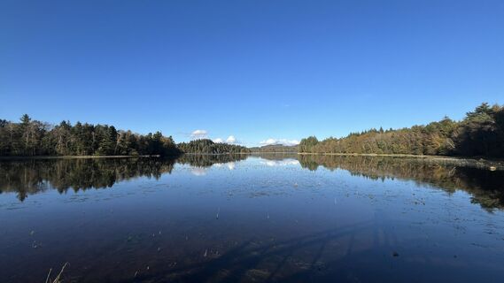 Fotografija s spletne strani Christian Jaggi na poti