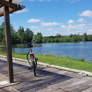 MaisonMaraisLongprès_©ST_JC_20220519 (7)
