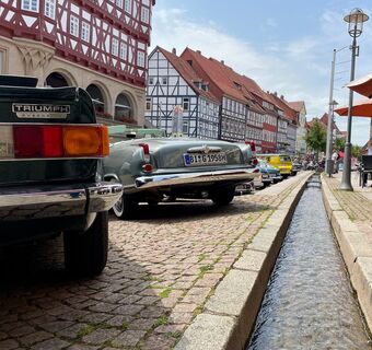 PS.Rallye_24_Duderstadt