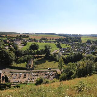 Le-Quesne_rando_larris