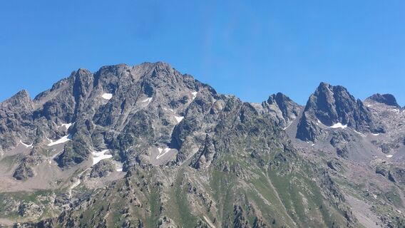 Photo from Stefano divina along the tour