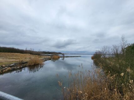 Zdjęcie z ToniMahoni wzdłuż trasy