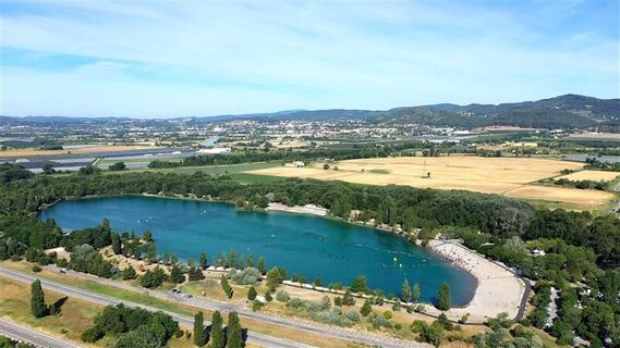Cyclo Manosque