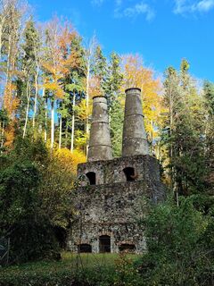 Fotografie z Thomas Schekira na trase
