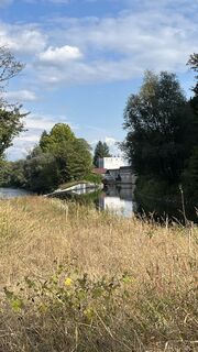 Fotografia z Mandi_3000 na trase