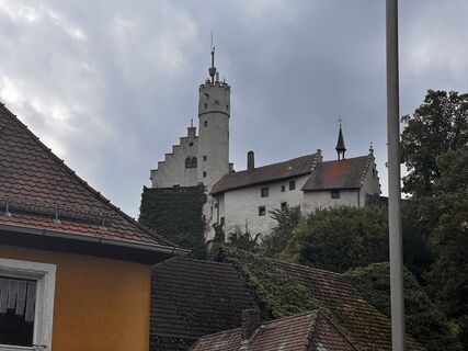 Foto von Michael Wachter 1 entlang der Tour