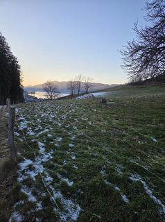 Fotografie z Silke S. na trase