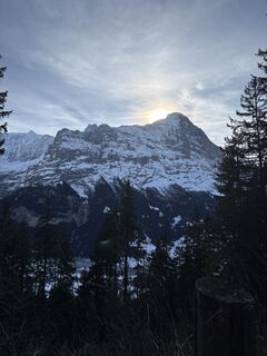 Foto von Marcel Schmidberger 2 entlang der Tour