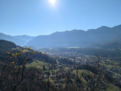 Fotografija s spletne strani rgreil na poti