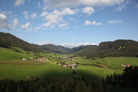 Laintal