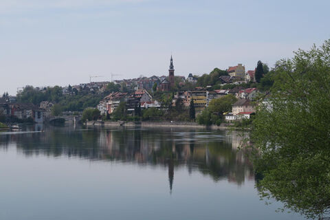 Laufenburg 12