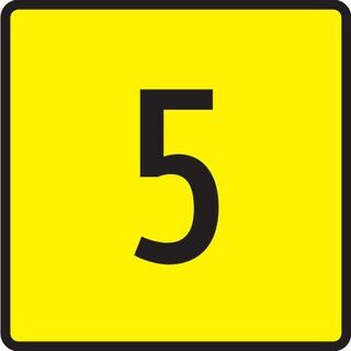 Icon Radroute 5