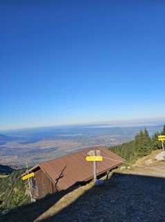 Foto von Rafi81 entlang der Tour