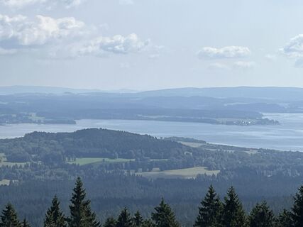 Fotó a Christian Leidenfrost honlapról a túra során