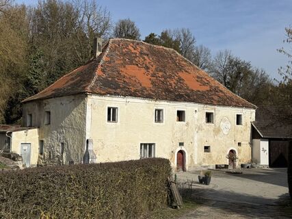 Fotografija s spletne strani Norbert Herbig na poti