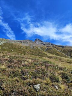 Photo from renekj along the tour