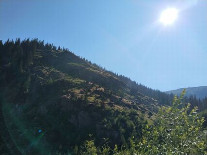 Foto von Petra Macher 1 entlang der Tour