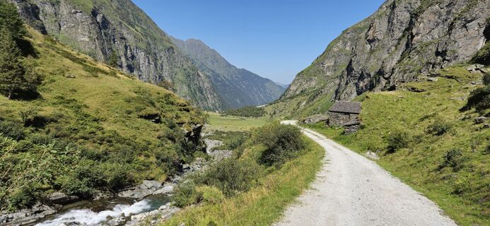 Fotó a wooder76 honlapról a túra során