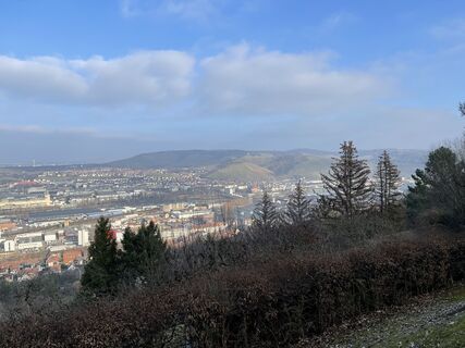 Fotografija s spletne strani holgerwag na poti