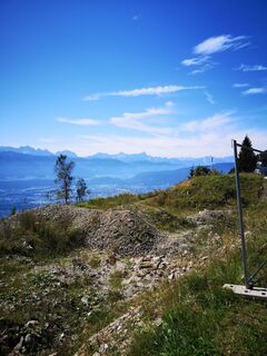 Foto von roxana62 entlang der Tour